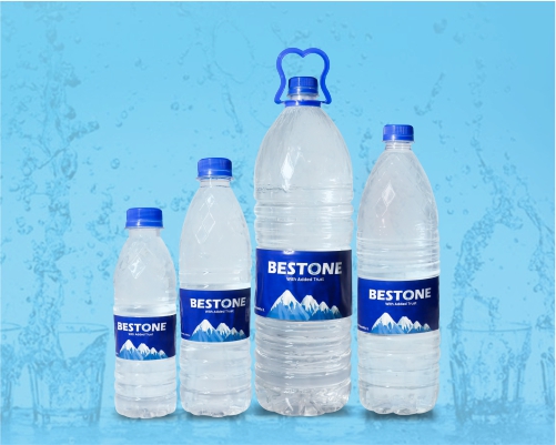 bestone water bottles